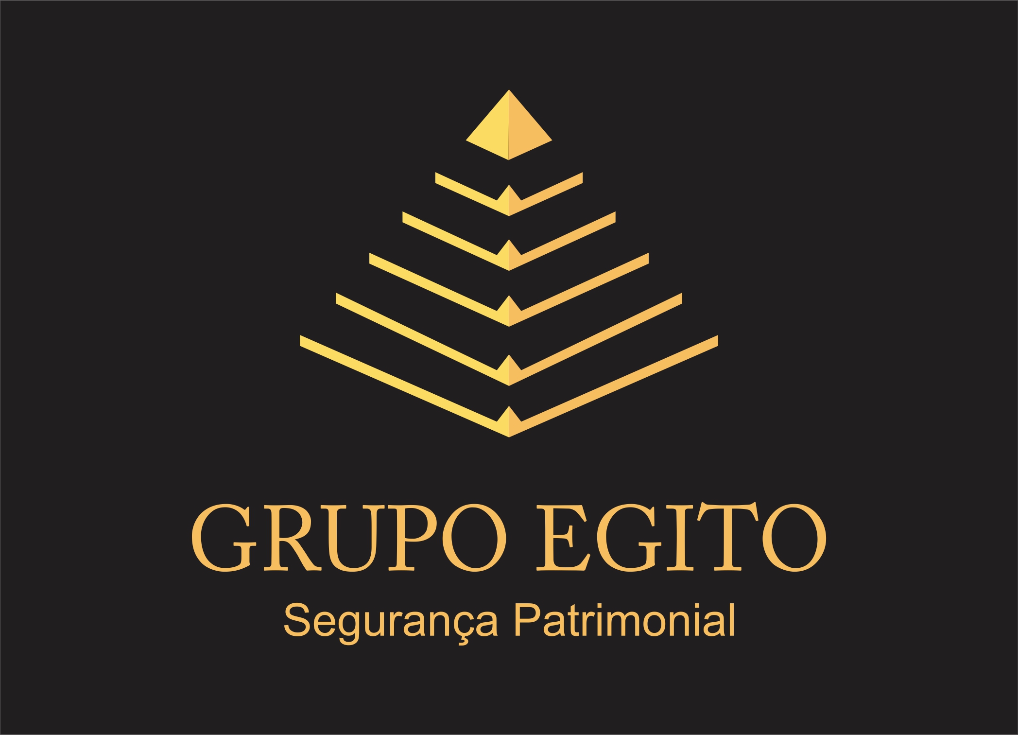 Grupo Egito